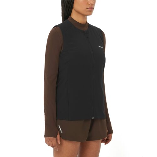 09c7cbf10f0c5af84662d5d888a1835b48a71e28_LC2651100_1 Salomon Mountain Flex Hybrid Vest Dames