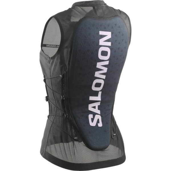 5856.80.0003-01_1-1 Salomon Back Prote Flexcell Pro W Rug protector S/36