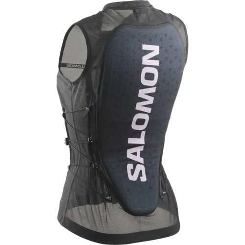 Salomon Back Prote Flexcell Pro W Rug protector M/38