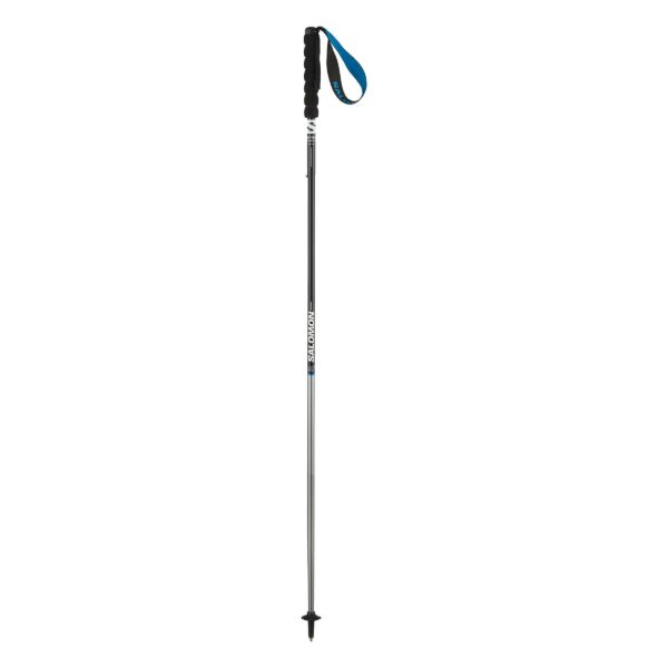 Salomon Ultra Alu Foldable Pole Unisex