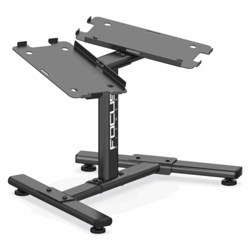 Opbergsysteem - Dumbbell Stand - Focus Fitness Shift
