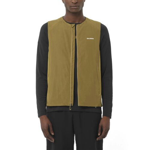 bf847d666132fe5227cc1515fa3144e8b42ee960_LC2650600_1 Salomon Mountain Flex Hybrid Vest Heren