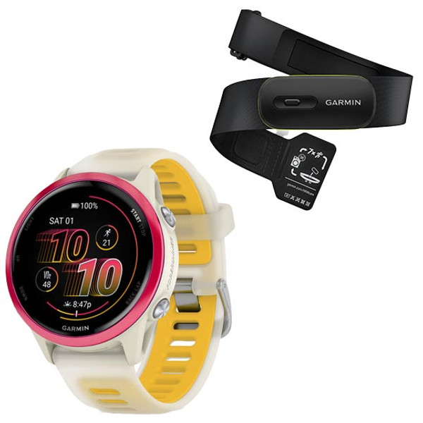 bundel-garmin-forerunner-570-42mm-hrm-600-925-1_1 Garmin Forerunner 570 42mm + HRM 600