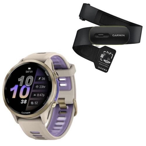 bundel-garmin-forerunner-970-hrm-600-925-2_1 Garmin Forerunner 970 + HRM 600