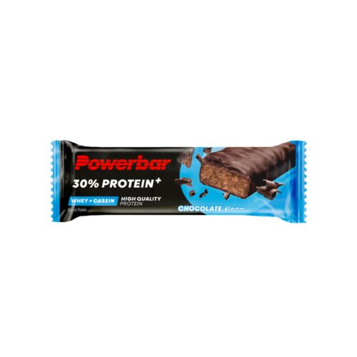 02a3eb7da8953a0e5621170e47cc9639cd2a29e5_3251 Powerbar Protein Plus Bar Chocolate 55g