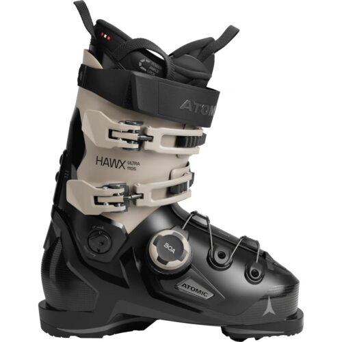 Atomic Hawx Ultra 110 S BOA Skischoenen Heren 265
