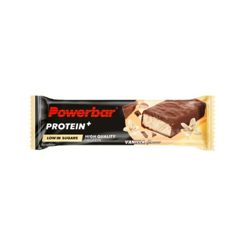 0d363145963267f6c41fb57f6f8bcdbca9db8b08_3311 Powerbar Protein Plus Low Sugar Bar Vanille