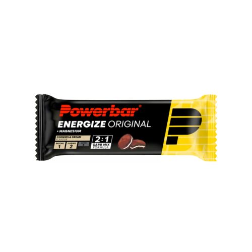 1b210c98d3de79bc056495026c3a285037c3d4f8_3209 Powerbar Energize Bar Cookies Cream
