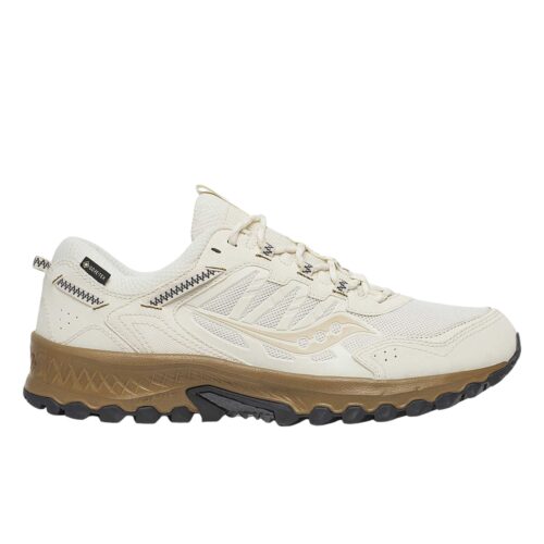 2115.21.0020-01_1-1 Saucony Grid Peak GTX Sneakers Heren 44