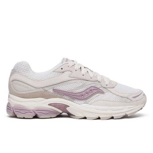 Saucony Progrid Omni 9 Sneakers Dames 37