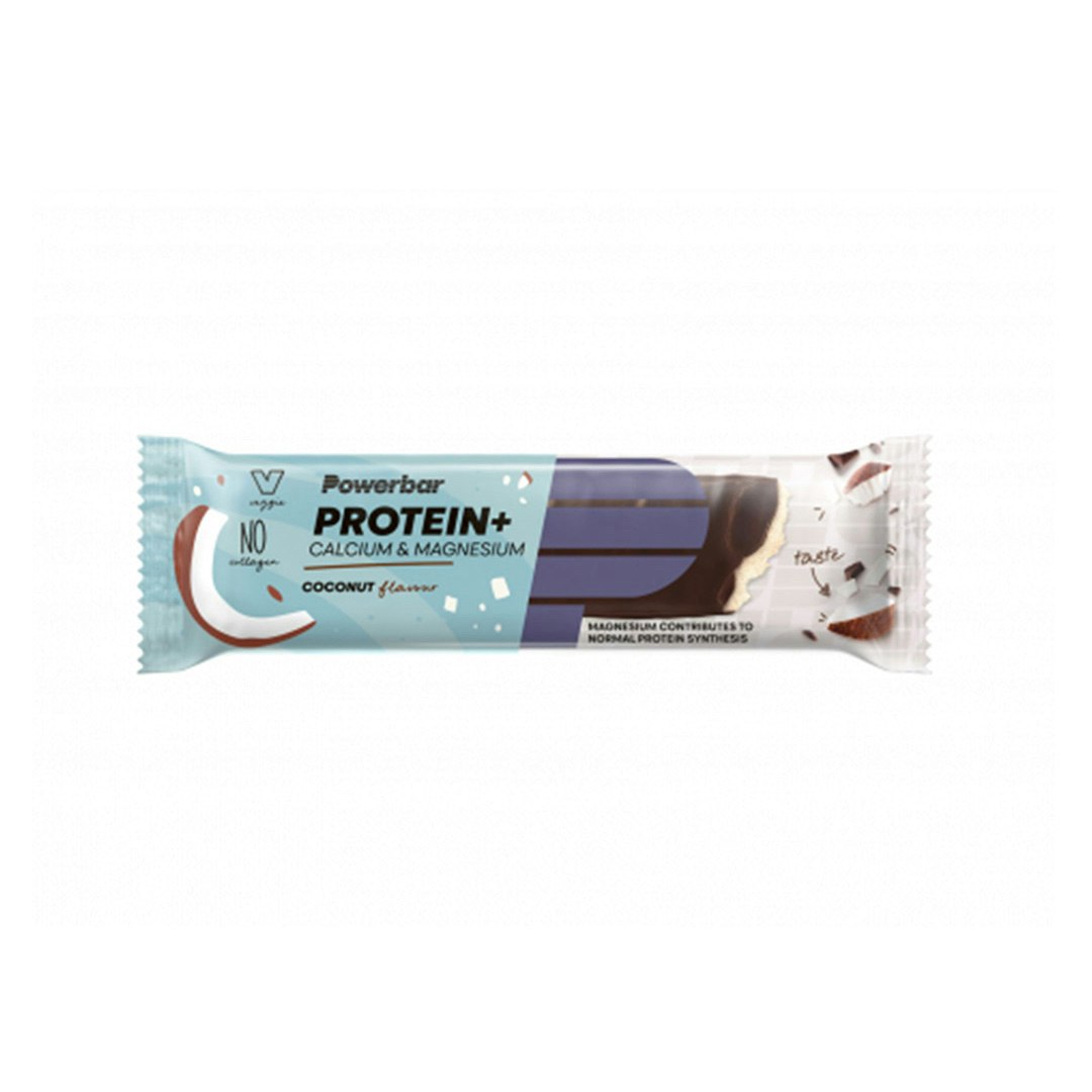 2437580ea6c9d212c9e96ea8b20f415bb20f941a_3464 Powerbar Protein Plus + Minerals Bar Coconut 35 gram