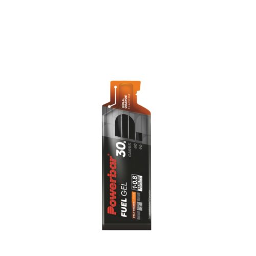 2f1f07b587bd603a97c2b88b17cf6d68e7ec9fd6_3502 Powerbar Fuel Gel 30 Cola Orange