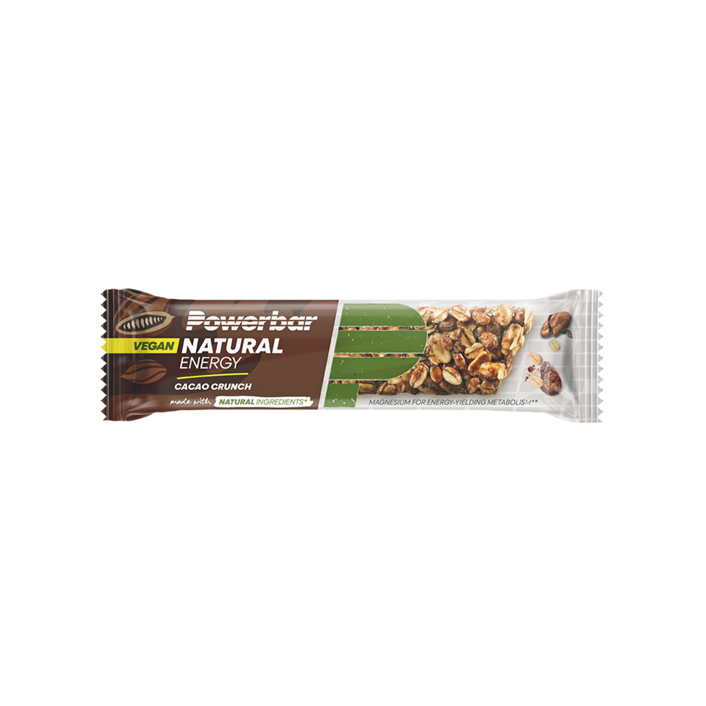 3c817befb8eccc70e3865f24235eeeeaf1bc0f21_3235 Powerbar Natural Energy Cereal Bar Cacao Crunch