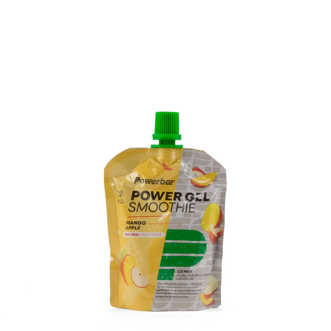 530f4d22234a55a19588305ac40971090d6351a5_3430 Powerbar Performance Smoothie Mango Apple