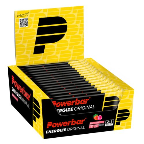 5596291433fba0583eb9b867197d964bdb9d15bd_Downloads_Powerbar_Energize_Original_Berry_doos Powerbar Energize Bar Berry 55g