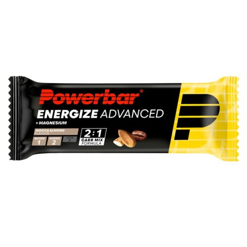5b309a007d7e7d0e95484f08dca1dc5c75d6e913_Downloads_Powerbar_Energize_Advanced_Mocca_Almond Powerbar Energize Advanced Bar Mocca Almond