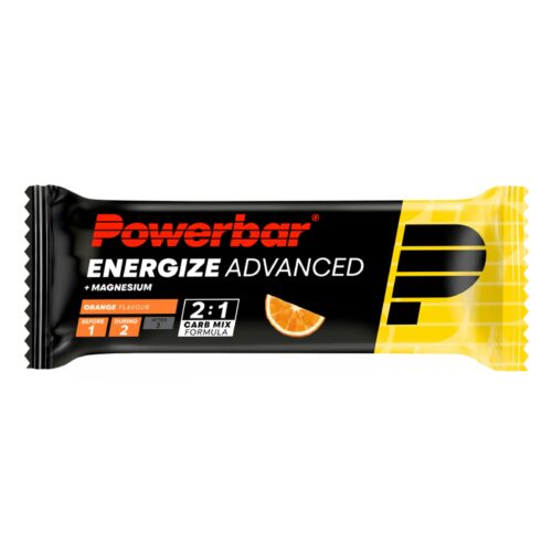 63f79dbc74d1527b405bbc6659cdaca1312e0375_3405 Powerbar Energize Advanced Bar Orange