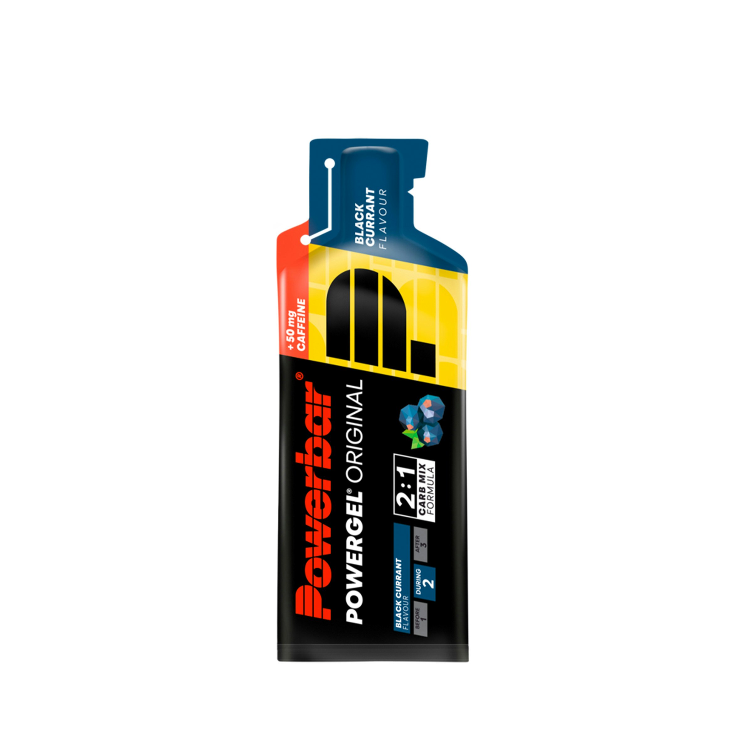 6c9dc385a1705ef4a0dacc5c55bdca7138c06d94_3227 Powerbar Powergel + Cafeine Black Currant 41g