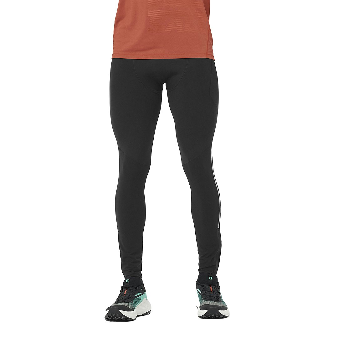 Salomon Sense Stow Tight Heren