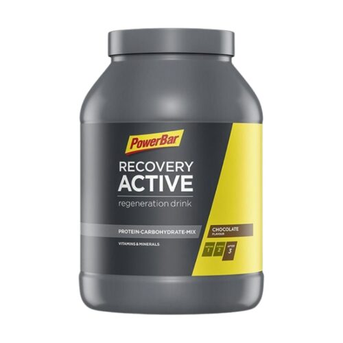 7d9d06db67e25864d3ec997848ac0b279faeabc3_32741 Powerbar Recovery Max 2.0 Chocolate 1.2kg