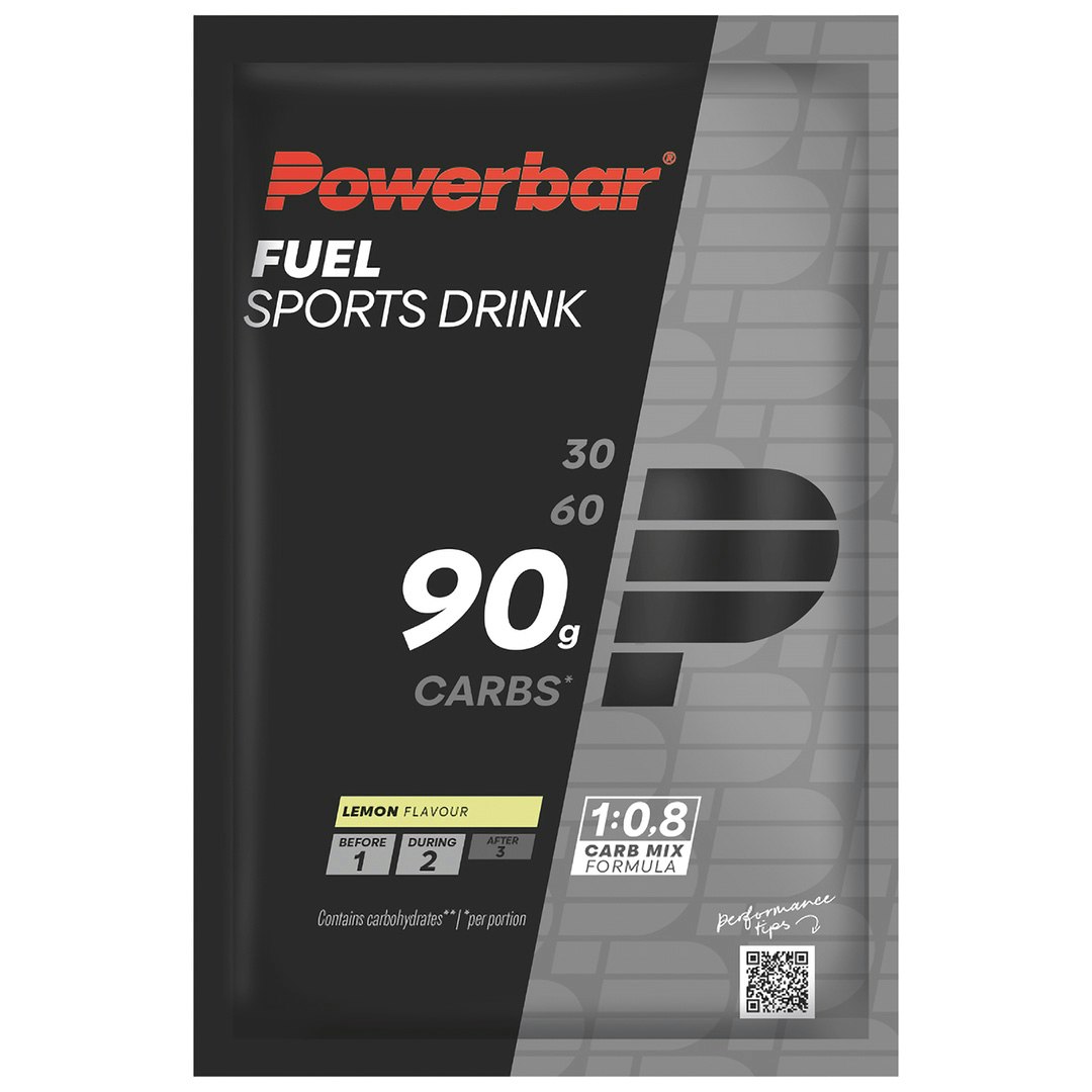 a1afeddc72d7ca231ae48347160e7a89b3edfbb4_Downloads_Black_Line_Fuel_SportsDrink_1 Powerbar Iso Fuel Isotonic Sports Drink 90 Lemon