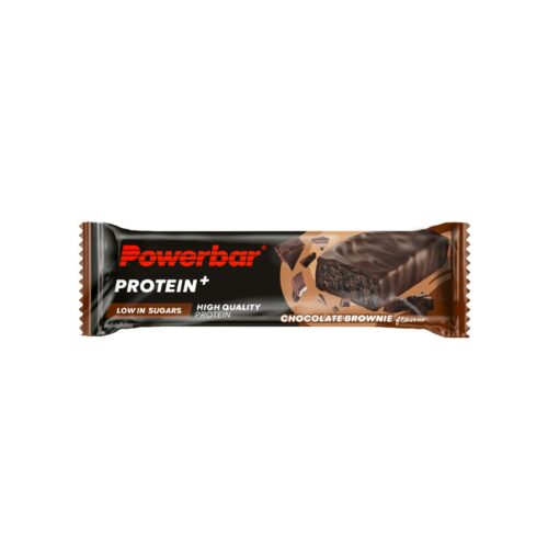 a49d57fd63ed1e9ef8cad89208a78352f2894337_3312 Powerbar Protein Plus Low Sugar Bar Chocolate Brownie