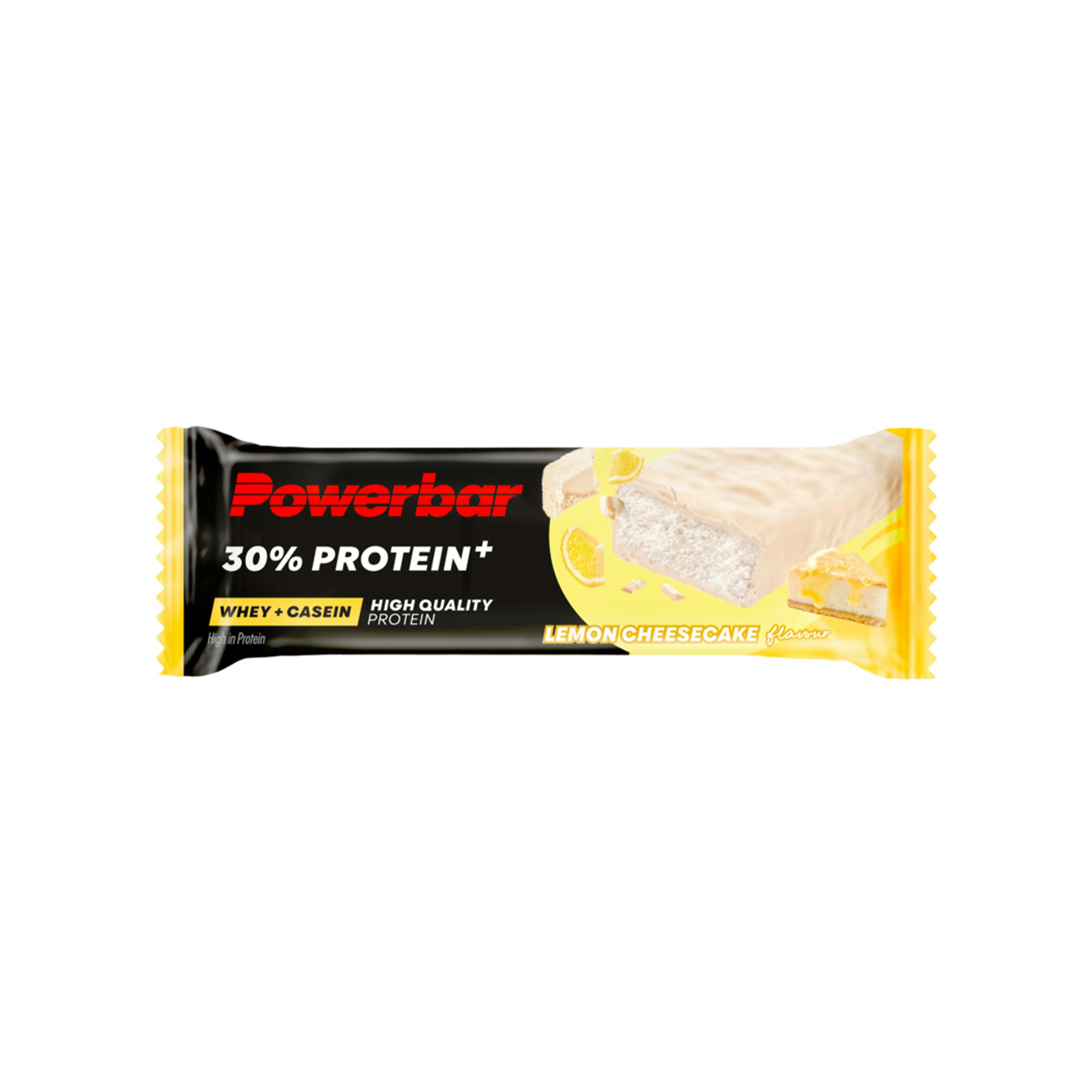 b8c832fe49ada406970d7f6ce426a8bda76f23f2_3256 Powerbar Protein Plus Bar Lemon Cheesecake 55g