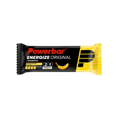 d63ea12ce25d0d5ad988a5370ef6f8b79452eb1f_3205 Powerbar Energize Bar Banana Punch 55g