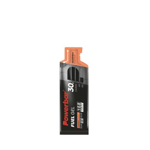 f56291ae39a25555a9894be9f572ce473d04f623_3526 Powerbar Fuel Gel 30 Grapefruit
