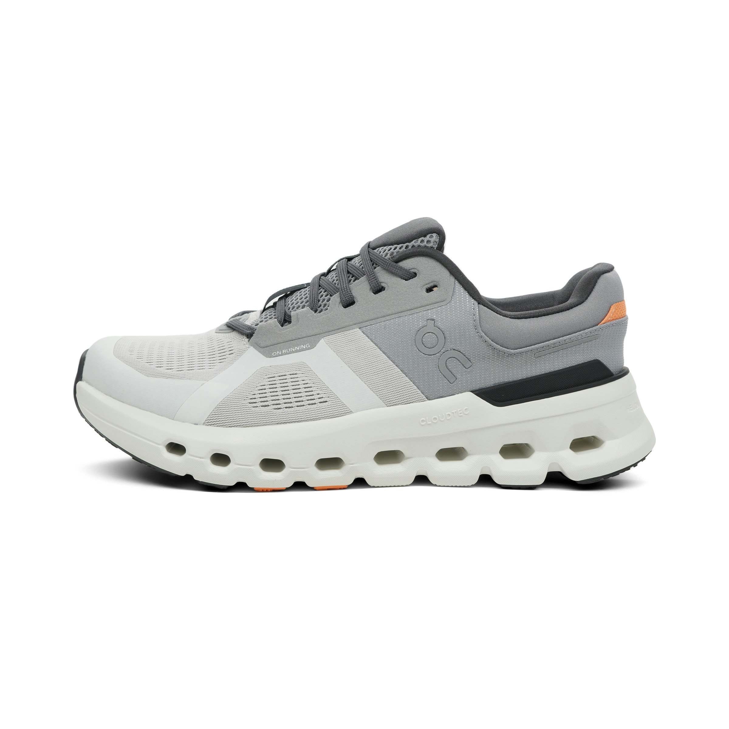 On Cloudrunner 2 (Wide) Heren