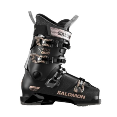 Salomon S/Pro Alpha 90 W GW Skischoenen Dames 265