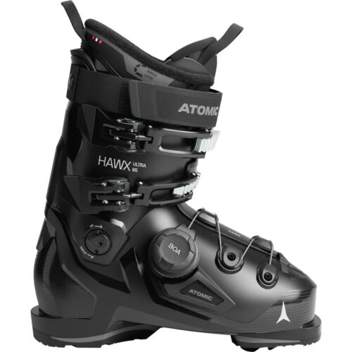 Atomic Hawx Ultra 85 BOA W Skischoenen Dames 225
