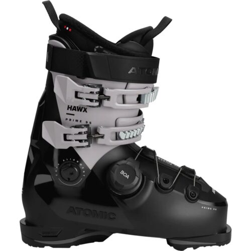 Atomic Hawx Prime 95 BOA W Skischoenen Dames 245