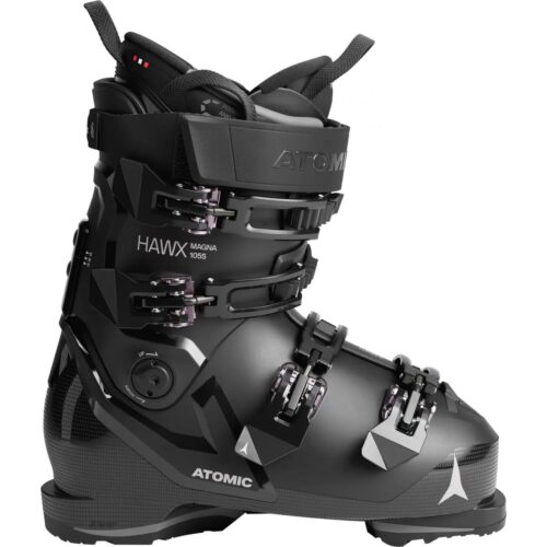 0355.80.0031-01_1 Atomic Hawx Magna 105 S W Skischoenen Dames 255