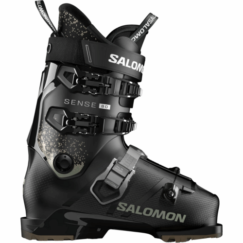 Salomon Sense 80 GW Skischoenen Heren 285