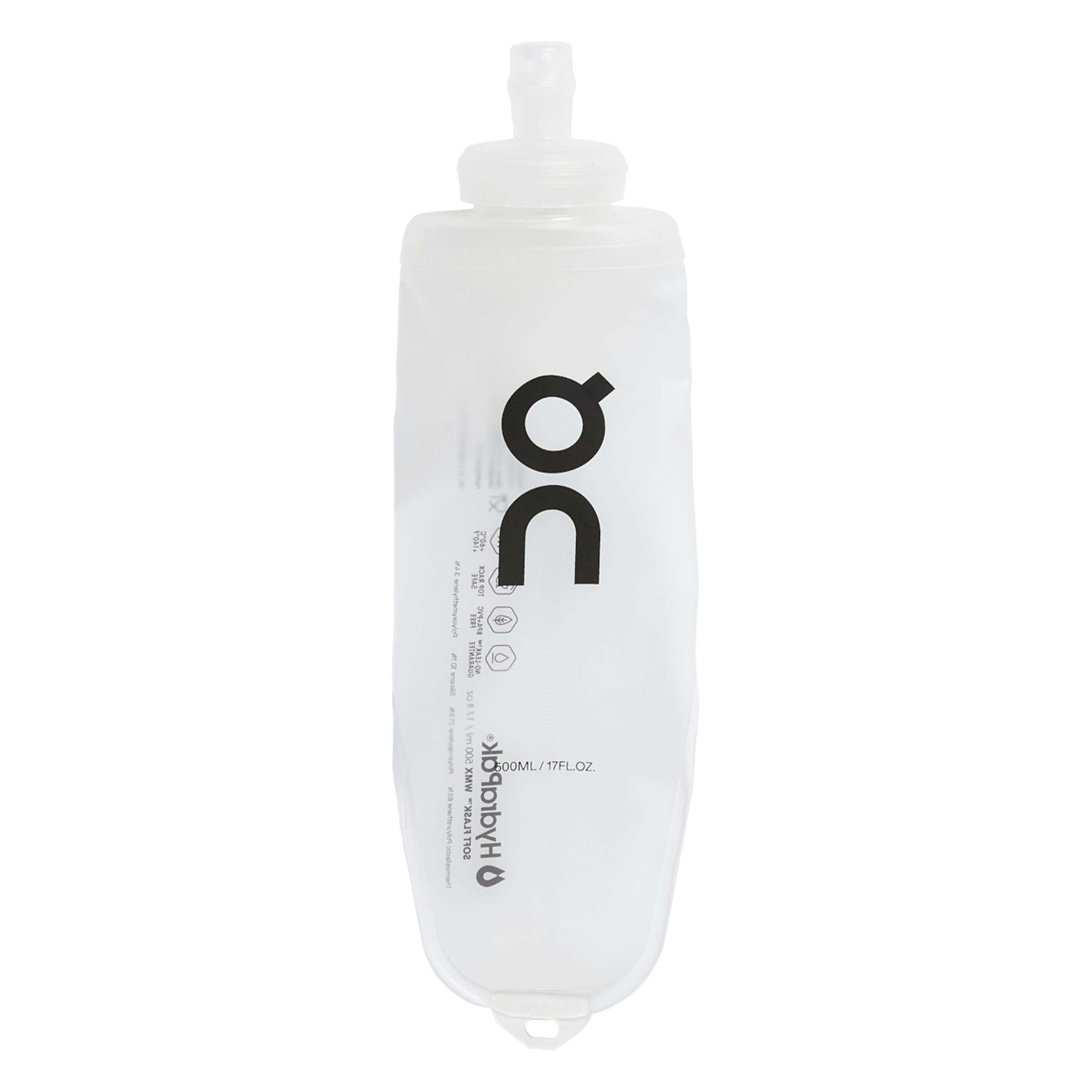 On Soft Flask 500ml