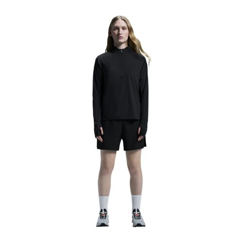 On Trail Breaker Dames