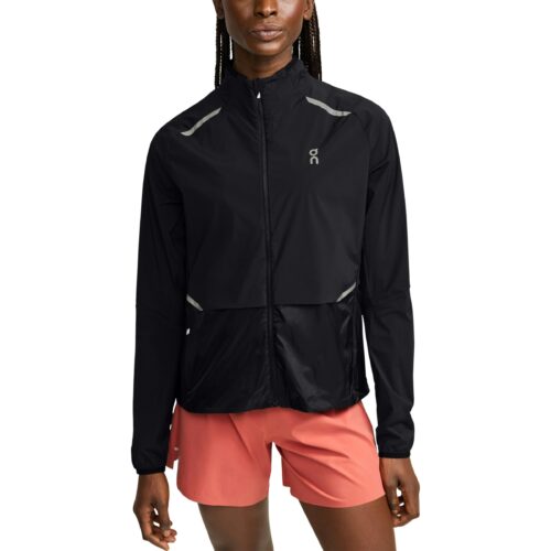 0bdaa5bba66f76a231ebfdb6791dfb32052af9c0_1WE10370553_1 On Weather Jacket 2 Dames