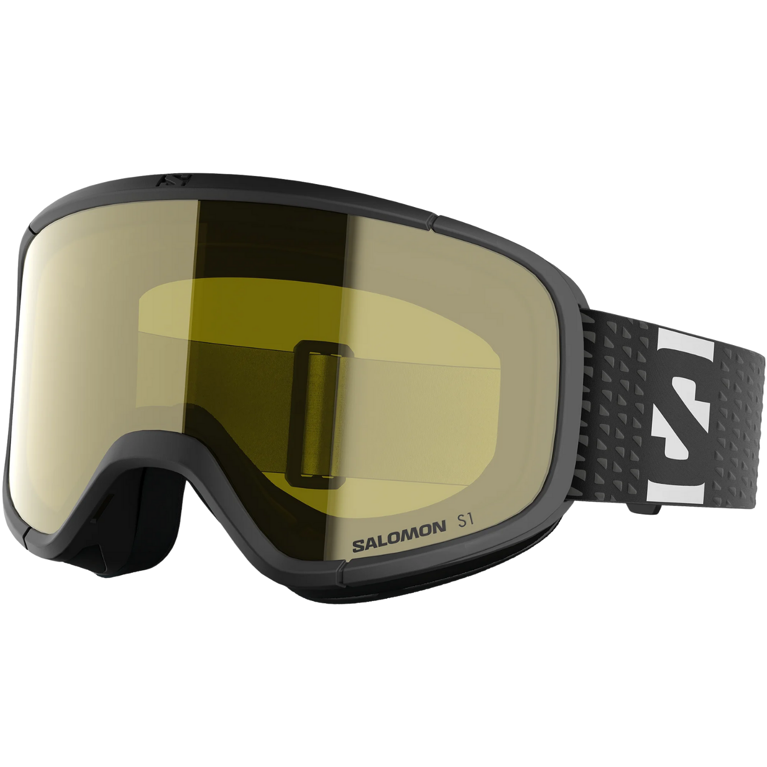 1436.80.0099-01_1 Salomon Aksium 2.0 Access Ski/snowboardbril 1