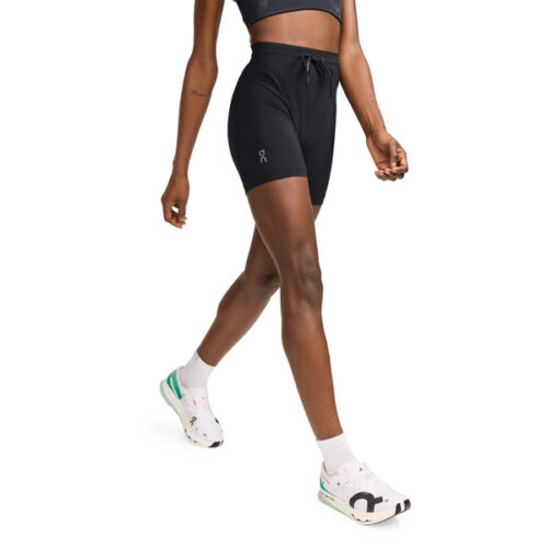 On Race Korte Legging Dames