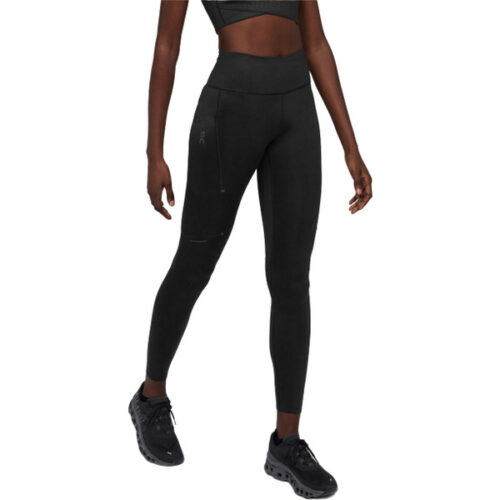 On Performance Legging Dames