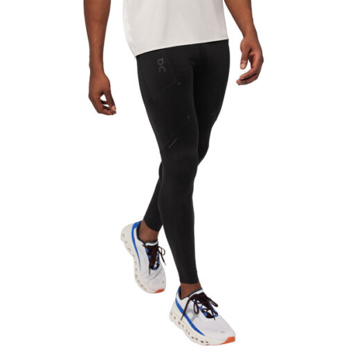 On Performance Legging Heren