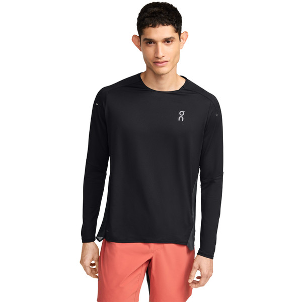 175984_1_2 On Performance Long-T Heren