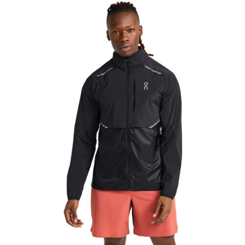 175992_1_1 On Weather Jack Heren