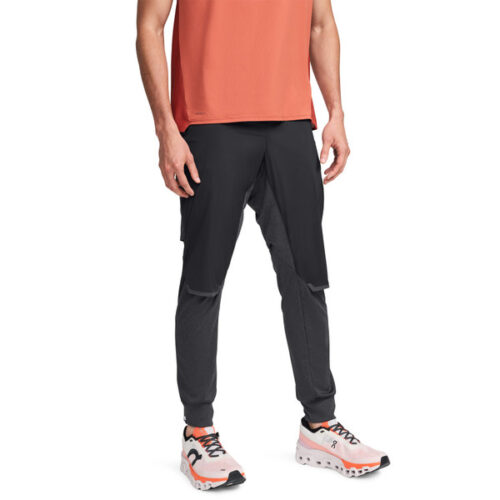 175995_1_1 On Weather Broek Heren