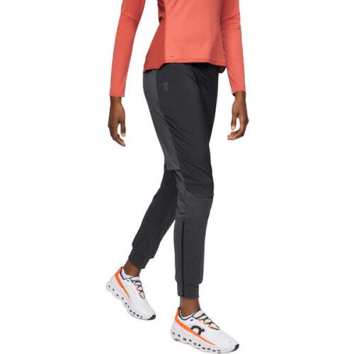 175996_1 On Weather Broek Dames