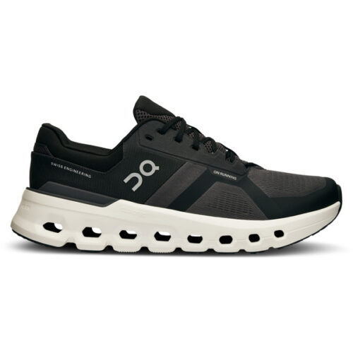 On Cloudrunner 2 Heren