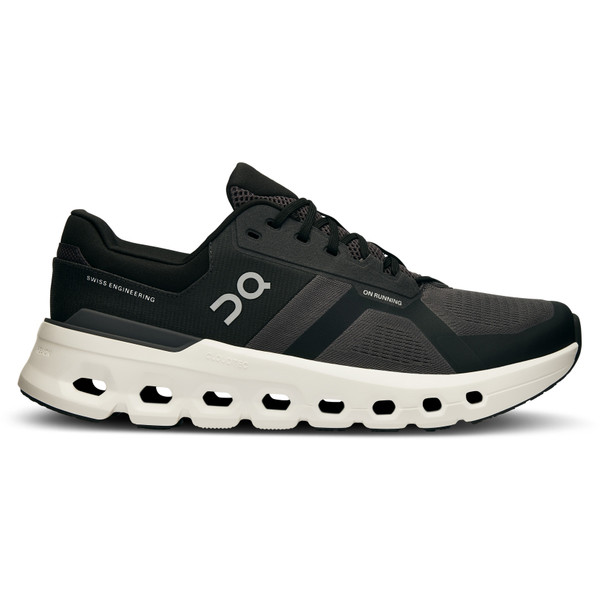 On Cloudrunner 2 Heren