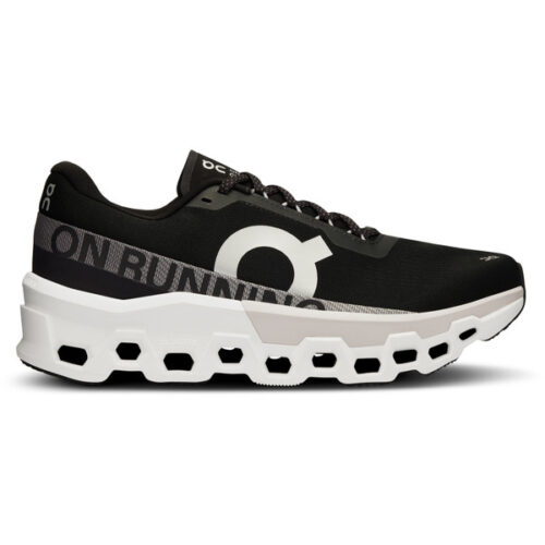 176040_1 On Cloudmonster 2 Heren