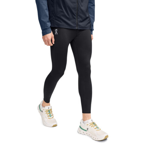 On Core Leggings Heren